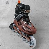 ROLLERBLADE【ローラーブレード】インラインスケート RB 8 PLATINUM