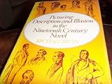 Picturing : description and illusion in the nineteenth-century novel