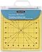 Fiskars 8-Inch by 8-Inch Self Healing Rotating Cutting Mat