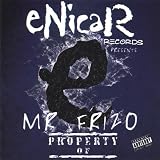 Property Of
