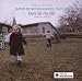 Classical Music : Here let my life