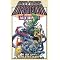Savage Dragon Reading Order