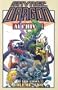 Savage Dragon Archives Volume 2 (v. 2)