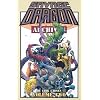 Savage Dragon Archives Volume 2 (v. 2)