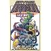 Savage Dragon Archives Volume 2 (v. 2)