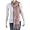 Pure Wool Wrap And Stoles In Antique Paisley Design Image #5