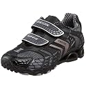 Geox Toddler/Little Kid Tornado Sneaker