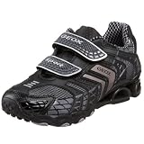Geox Little Kid/Big Kid Tornado Sneaker