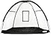 Sporting Goods : SKLZ Catch-All-Net