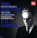 Wagner : Ouvertures & Pr�ludes - R. S...