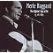 The Fightin' Side of Me: 15 #1 Hits (Greatest Hits)