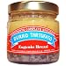 White Summer Truffle Butter