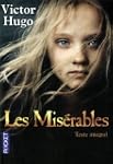 Miserables -les