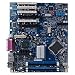 Electronics : Intel Motherboard 955X Express chipset BTX ( BOXD955XCSLKR )