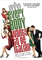 Everybody Wants to Be Italian
