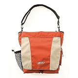 BOB Stroller Diaper Bag