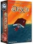 Libellud - recharge de 84 cartes - Dixit 2 (Import Allemagne)