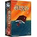 Libellud - recharge de 84 cartes - Dixit 2 (Import Allemagne)