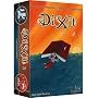 Asmodee - Libellud 200786 - Dixit 2 von Asmodee