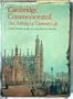 Cambridge Commemorated: An Anthology of University Life