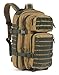 Red Rock Outdoor Gear Rebel Assault Backpack