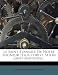 Le Saint Evangile de Notre Seigneur J Sus-Christ, Selon Saint... at Amazon: 51fefj-Pq1L._SL75_
