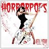 Bild des Albums von Horrorpops