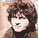 Terry Jacks-Seasons in the Sun