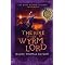 Books by Wayne Thomas Batson