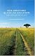 New directions in African education : challenges and possibilities