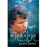 TheMind'sEye