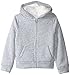 The Children's Place Girls' Active Hoody