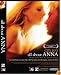 All About Anna