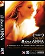 All About Anna