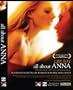 All About Anna