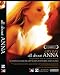 All About Anna