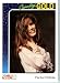 1992 Country Gold Trading Card #37 Martina McBride In a Protective Display Case!