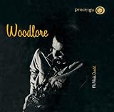 Woodlore