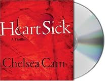 Heartsick