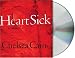 Books : Heartsick