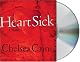Heartsick