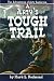Arty's Tough Trail