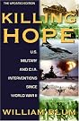 Killing Hope: U.S...