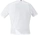 Gore Bike Wear Men's Base Layer Shirt