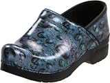 Dansko Womens