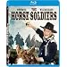 Horse Soldiers [Blu-ray] [Import]