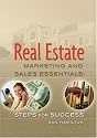 Real Estate Marketing & Sales Essentials: Steps for Success