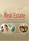 Real Estate Marketing...