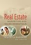 Real Estate Marketing & Sales Essentials: Steps for Success