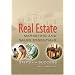 Real Estate Marketing & Sales Essentials: Steps for Success